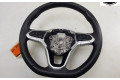 Руль Volkswagen Golf VIII 2019 - года 5H0419089BH, 5H0419089BH