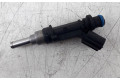 Vstřikovač 2320947010, 0280158213 Toyota Yaris 1NRFE