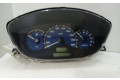 Панель приборов 96664150, 96664132   Chevrolet Matiz       