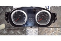 Панель приборов 248108937R   Dacia Duster       
