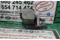 Volant Mercedes-Benz E W210 8003791750401101