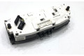 Панель приборов 9666326480   Citroen C5       