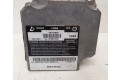 Блок подушек безопасности 46768868, CENTRALITAAIRBAG   Fiat Bravo - Brava