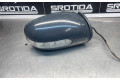 Zpětné zrcátko Mercedes-Benz C W203 2002 413133418