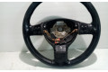 Volant Volkswagen Passat Alltrack  3C0419091LE  