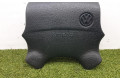 Подушка безопасности двери 3A0880201B   Volkswagen Polo