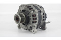 Генератор 03L903023K Audi A3 S3 8V