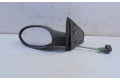 Зеркало (механическое)       Lancia Y 840  1996 - 2003 года   