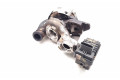 Turbodmychadlo Турбина 755300-5007S, 07Z145874H Volkswagen Touareg I AYH