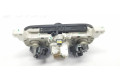 Блок управления климат-контролем 275102784R Dacia Dokker