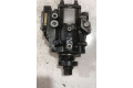 Vstřikovací čerpadlo 0470504016, 0470504016 Opel Zafira A
