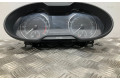 Панель приборов 5E0920981E Skoda Octavia Mk3 (5E)