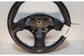 Руль Ford Galaxy 1995 - 2000 года