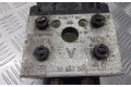 Блок АБС 026521646230857585 Volvo S40, V40 1995 - 2004 года