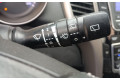 Переключатель дворников    Hyundai i30