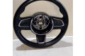 Руль Fiat 500L 2013 - года