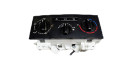 Блок управления климат-контролем A42102300   Peugeot Partner