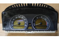 Přístrojová deska BMW 7 E65 E66 2004 6946845, 110080103