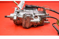 Vstřikovací čerpadlo 0460404975, 0460404975 Chrysler Grand Voyager III