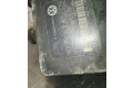 Блок АБС 1K0907379AC, 1K0907379AC   Volkswagen  Touran I  2003 - 2010 года