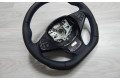 Руль BMW X3 E83 2003 - 2010 года 3-385-E83-1