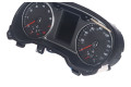 Спидометр (приборный щиток) 8XA920980 Audi A1