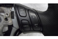 Руль Mazda 5 2005-2010 года CC4432980A, CC43664M0A