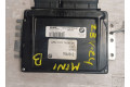 Блок управления 12147557395 Mini One - Cooper R50 - 53