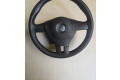 Volant Volkswagen PASSAT B7 2012