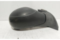 Zpětné zrcátko Citroen C3 Pluriel 2004 12363510