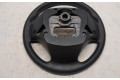 Руль Hyundai i10 - года 07021900066, 56110B9050PYN