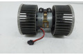 Вентилятор печки    F9924   BMW X3 E83