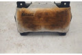 Подушка безопасности двери A4518603202, A4518603202   Smart ForTwo II