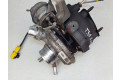 Turbodmychadlo Турбина H8200638766 Nissan X-Trail T31