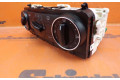 Блок управления климат-контролем A1698300585, A1698300585 Mercedes-Benz A W169