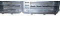 Блок управления двигателя 0281011514, 42C272DA3   Fiat Idea