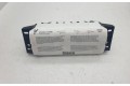 Подушка безопасности пассажира 8R0880 Audi Q8