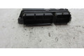 Панель приборов 4ttfrtjddsdS98W, 89661 Lexus GS 300 350 430 450H