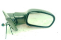 Zpětné zrcátko Chrysler Voyager 2000