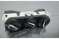 Блок управления климат-контролем 8X0820045A Audi A1