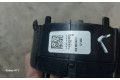Подрулевой шлейф SRS 1k0950653c   Volkswagen Touran I