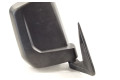 Zpětné zrcátko Piaggio Porter 2005