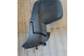 Zpětné zrcátko  Citroen Berlingo 2015  232673076  