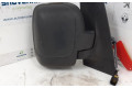 Зеркало (механическое) Citroen Jumpy 2007 - 2016 года 8153L5, 8153L5