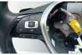 Volant Volkswagen Tiguan 2018 5TA419091  
