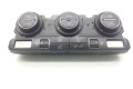 Блок управления климат-контролем 3C0907044DA   Volkswagen Passat Alltrack