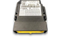 Блок подушек безопасности 4S0959655A Audi R8 4S