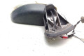Зеркало электрическое Ford Ecosport 2013 - 2017 года