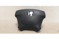 Подушка безопасности водителя 77800S7AG81, 77800S7AG81 Honda Stream