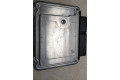 Блок управления двигателя 03G906056S, 03G906021AB   Audi A3 S3 A3 Sportback 8P